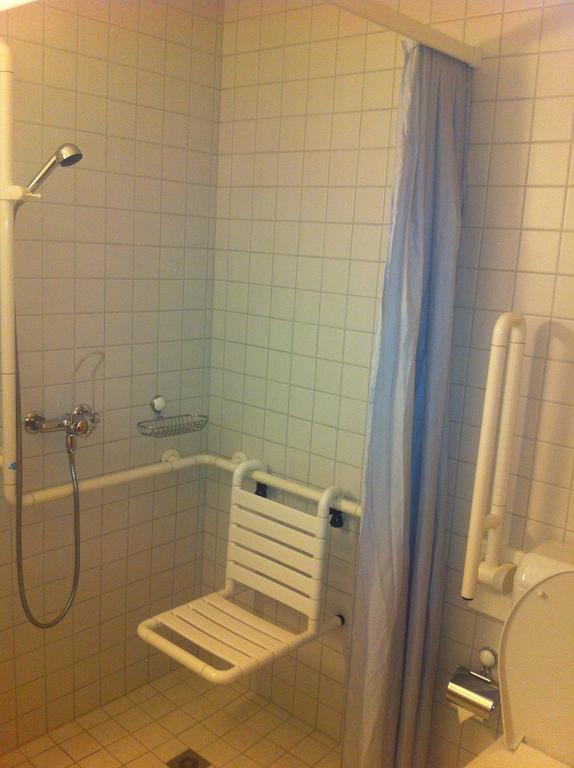 Appartamento Haus Liaun 2 Brienz  Esterno foto